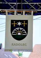 Fotogalerie: Návštěva prezidenta Miloše Zemana 2019 #2