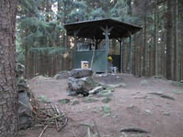 Fotogalerie: Svatá hora 2016 #3