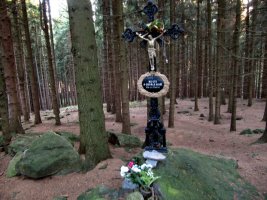 Fotogalerie: Svatá hora 2016 #4